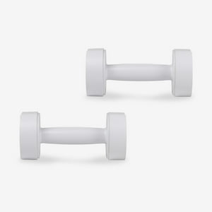 Ultimate Fitness - Mancuernas Ajustables 3 Kg (Par)