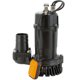 thumbnail image 3 of Bomba Sumergible Lodera 1HP DRE0753, 3 of 5
