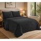 thumbnail image 2 of Sábanas de Invierno Polar Plush Premium King, 2 of 5