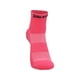 thumbnail image 4 of Calcetines Antideslizantes Spalding Tripack Unisex, 4 of 4