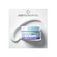 thumbnail image 3 of Set Rutina Día + Noche Antiage Collagen Q10 Etienne Skin, 3 of 3
