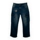 thumbnail image 1 of Jeans Niño Azul Pillin, 1 of 2