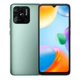 thumbnail image 1 of Xiaomi Redmi 10c 128gb - Verde - Reacondicionado, 1 of 3