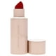 thumbnail image 2 of Lápiz Labial Mate Westman Atelier Lip Suede 9 ml, 2 of 3