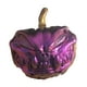 thumbnail image 1 of Adorno Calabaza Resina Naranja, 1 of 3