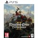 thumbnail image 1 of JUEGOS DE CONSOLA PLAION Kingdom Come: Deliverance 2 para PS5, 1 of 7