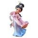 thumbnail image 3 of Estatua De Belleza China Escultura De Dama Coleccionable Para Estante De Fiesta Sala De Estar Xishi, 3 of 5