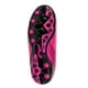 thumbnail image 4 of Zapatilla Fútbol FG Kids Propulsion Fucsia Joma, 4 of 4