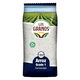 thumbnail image 1 of Arroz Grado 1 Los Granos Bolsa 1 Kilo, 1 of 2