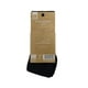 thumbnail image 3 of Tripack Calcetines HW Algodón Mujer, 3 of 6