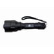 thumbnail image 2 of Linterna Tactica Recargable Black Bear 3W Led Rojo, 2 of 2