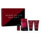 thumbnail image 2 of Estuche Perry Ellis Red Sky 3.4 oz 100 ml EDT 4 piezas para hombre, 2 of 3