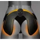 thumbnail image 2 of Tonificador Levanta Gluteos, 2 of 3