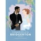 thumbnail image 1 of El Pequeño Libro De Los Bridgerton, 1 of 2