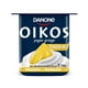 thumbnail image 1 of Yoghurt Griego con Trozos de Papaya a la Crema Pote, 110 g, 1 of 2