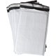 thumbnail image 1 of Sobres AirnDefense #1 18x30 cm con burbujas para envío 400 unidades, 1 of 7