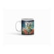 thumbnail image 2 of Taza Mazinger Z - Poder Robotizado, 2 of 4