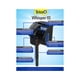 thumbnail image 4 of Filtro De Potencia Whisper Iq 20 Galones 130 Gph, 4 of 8