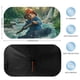 thumbnail image 2 of Sombrilla Solar para Auto Desmarcar Oso Paddington 133x73cm, 2 of 6