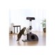 thumbnail image 2 of Muebles para rascar gatos Prevue Pet Products Cool Wave, 2 of 5