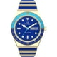 thumbnail image 1 of Reloj Timex Mujer TW2V38500, 1 of 5