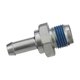 thumbnail image 3 of Válvula PCV V512 de Standard Motor Products - Asortado, 3 of 3