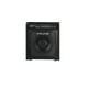 thumbnail image 1 of Amplificador Bateria/Teclado Bluetooth DA-30BT Nux, 1 of 3