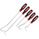 thumbnail image 1 of Kit para remover mangueras CRAFTSMAN Automotriz CMMT98330 Rojo, 1 of 3
