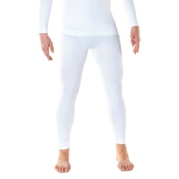 Baziani - Calzoncillo Largo Primera Capa 5614