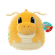 thumbnail image 1 of Peluche con licencia Squishmallows Dragonite Pokemon 35 cm, 1 of 7