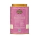 thumbnail image 2 of Basilur Lata Gin Tonic- Red-25 Piramides, 2 of 2