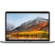 thumbnail image 1 of Apple MacBook Pro 15" i7 16GB RAM 256GB SSD (2018) Reacondicionado, 1 of 3