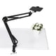 thumbnail image 2 of Soporte De Teléfono, Tablet Brazo Flexible Universal Escritorio – Especial Telet, 2 of 8