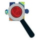 thumbnail image 3 of Puzzle 42Pcs Con Dibujos Secretos Espacio Exterior Mudpuppy, 3 of 3
