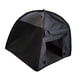 thumbnail image 1 of Corralito Plegable Para Perros, Caseta Para Cachorros, Casa Para Perros Para Conejos, Mascotas, Interior/exterior, 1 of 5