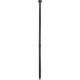 thumbnail image 5 of Tornillo Grip-Rite GRSSHW381020 3/8 x 10 20CT estructural, 5 of 8