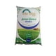 thumbnail image 1 of Arroz Villa Oliva G2 1kl, 1 of 2