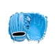 thumbnail image 1 of Guante de béisbol Wilson 2026 A1000 1786 11.5 Infield RHT Azul, 1 of 7