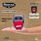 thumbnail image 4 of Figura coleccionable Fuggler Season 2 Feature Figures, paquete de 1, 4 of 7