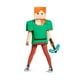 thumbnail image 4 of Minecraft Pickaxe, 4 of 4
