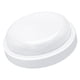 thumbnail image 1 of Plafon Led Redondo 20W 6500K Ip54 Megabright, 1 of 7