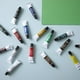 thumbnail image 4 of Acrílico Pebeo Studio Pack 12 Colores 12ml, 4 of 4