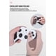 thumbnail image 5 of Controlador Grip Hotlinegames 2 0 Plus Para Xbox Series X s, 5 of 7