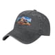 thumbnail image 2 of Sombrero Vaquero Desmarcar Lilo and Stitch Adulto, 2 of 6
