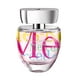 thumbnail image 2 of Woman Pop Edition 90ml, 2 of 2