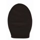 thumbnail image 1 of Cubiertas para ruedas ADCO 3973 Vinyl Ultra Tyre Gard, juego de 2, 1 of 2