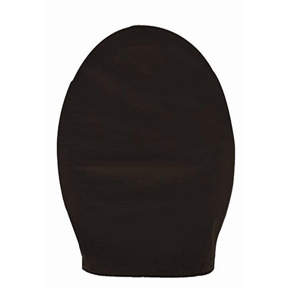 Cubiertas para ruedas ADCO 3973 Vinyl Ultra Tyre Gard, juego de 2