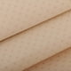 thumbnail image 4 of 1 Yarda De Tela Antideslizante Con Tratamiento Antideslizante Beige, 4 of 5