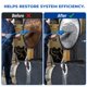 thumbnail image 4 of Cepillo de Limpieza Giratorio Goodway SGB‑Q‑100, Pack de 15 (17‑20 mm), 4 of 8