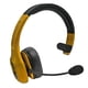 thumbnail image 3 of Auriculares Bluetooth Trucker Blue Tiger Storm Gold Premium, 3 of 8